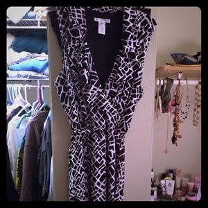 Dress XL studio one
